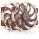 Noctua NF-A14X25R G2 PWM SX2-PP sistema de refrigeración para ordenador Carcasa del ordenador Ventilador 14 cm